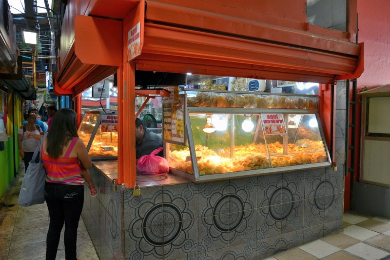 8486a-2014_kostarika259