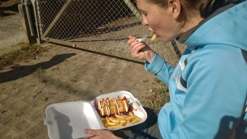 8e2eb-2014_kostarika719