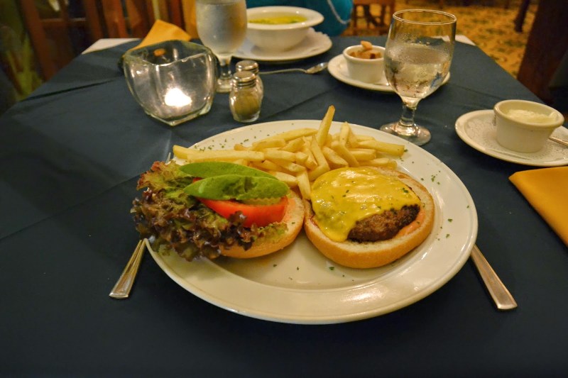 97112-2014_kostarika214