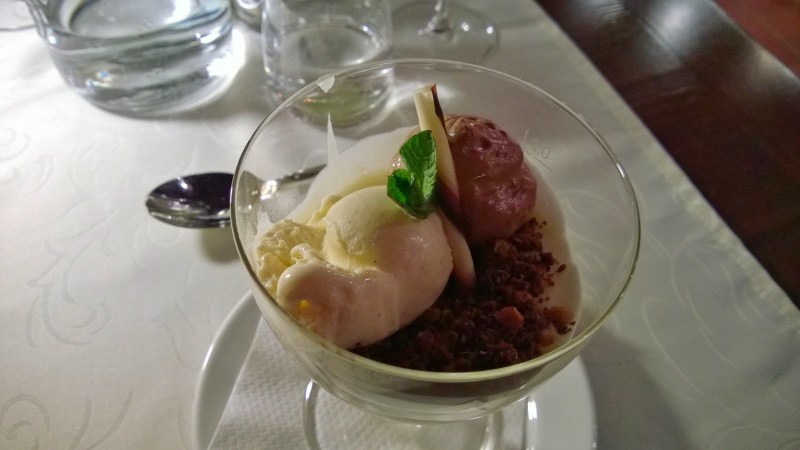 ab2b3-wp_20140322_007