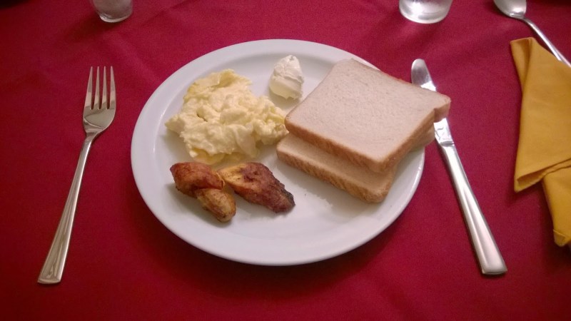 b8855-2014_kostarika216