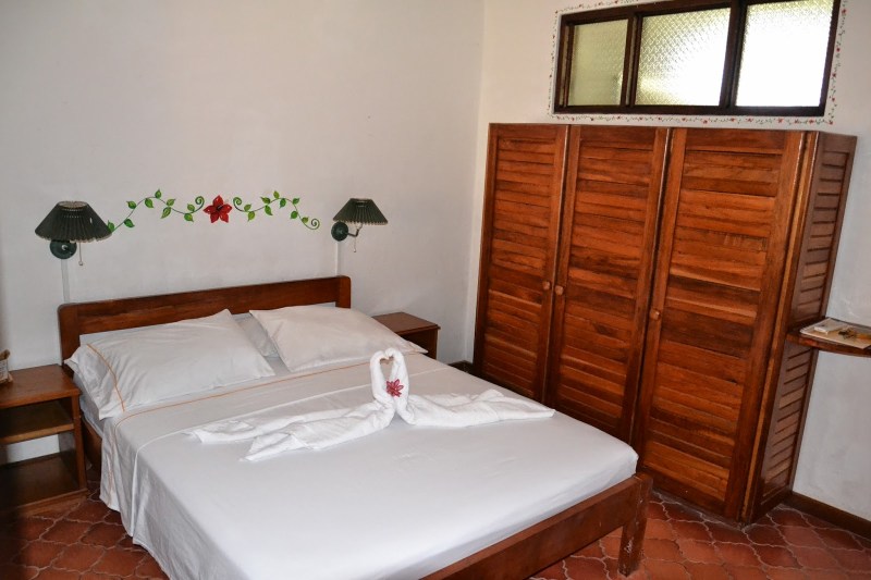 baa14-2014_kostarika1489