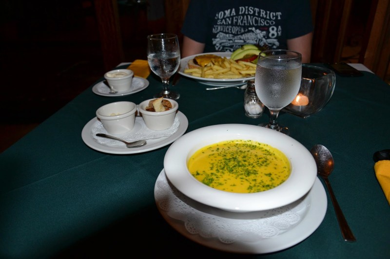 bc86c-2014_kostarika213