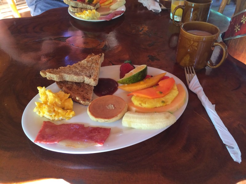 bea2c-2014_kostarika284