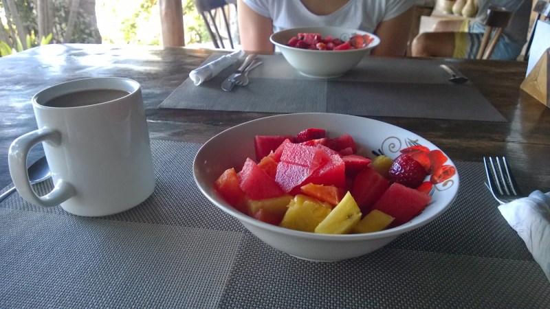 bef2f-2014_kostarika1248