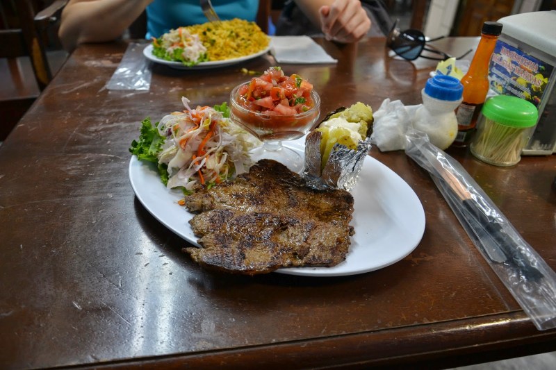 bf3f5-2014_kostarika1913