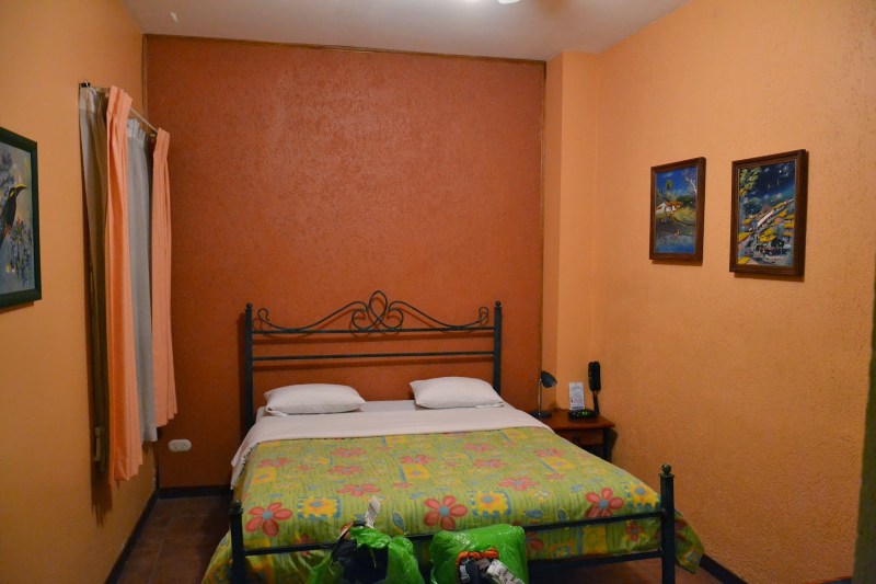 bfa87-2014_kostarika33