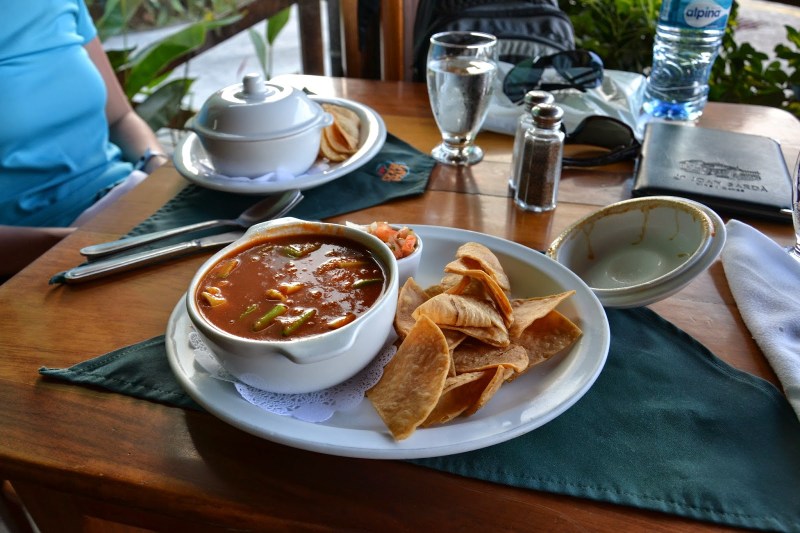 c4063-2014_kostarika689