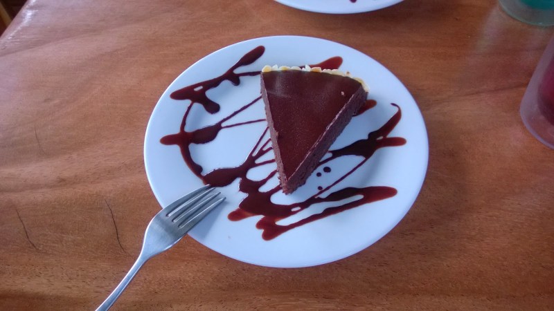 c4497-2014_kostarika466