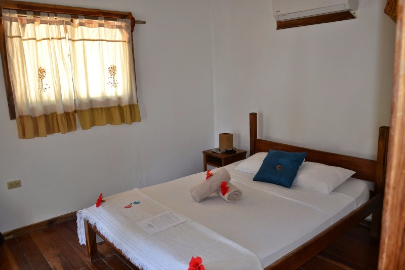 ca5cf-2014_kostarika1242