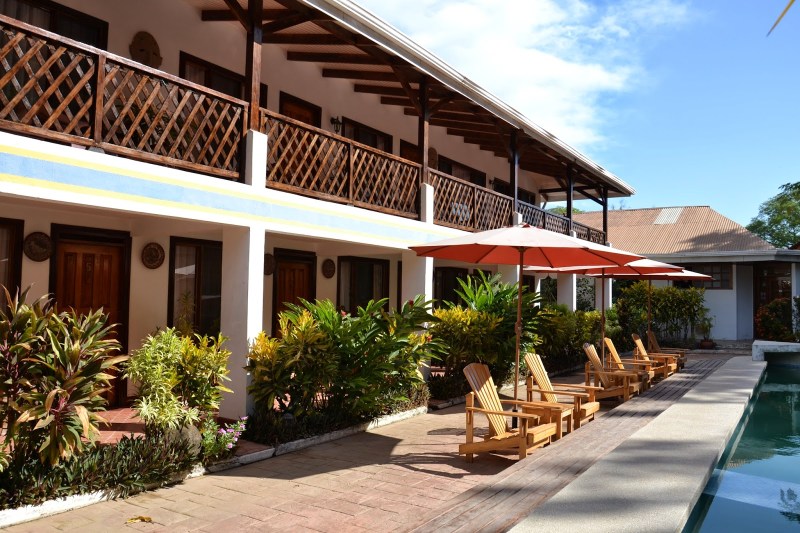 d08c1-2014_kostarika1499