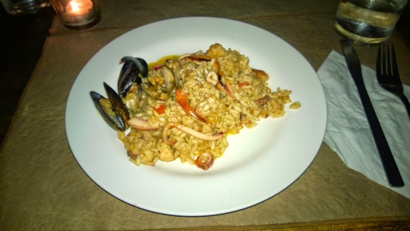 d09d2-2014_kostarika1426