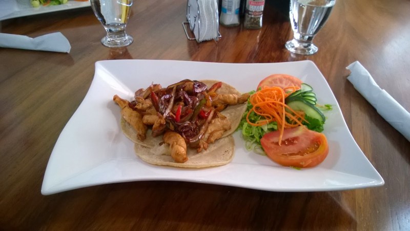 d3076-2014_kostarika823