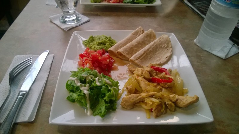 dec10-2014_kostarika1656