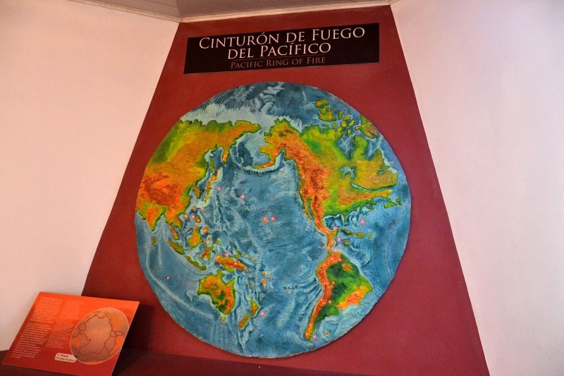 e1977-2014_kostarika254