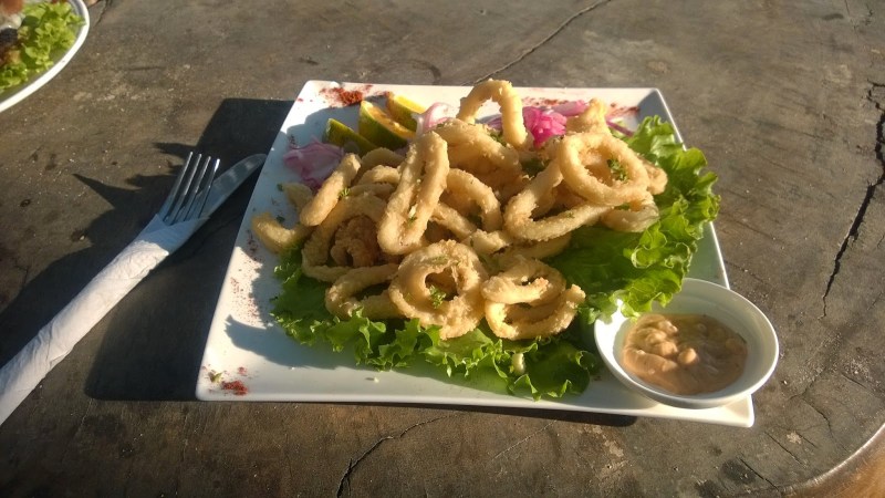 e6e05-2014_kostarika1230