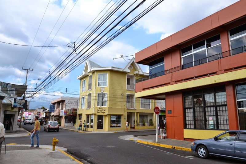 eabf6-2014_kostarika1634