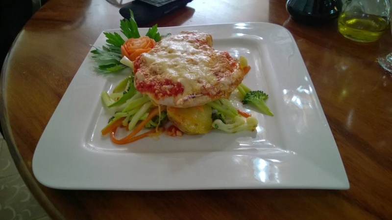 ee8e8-2014_kostarika824