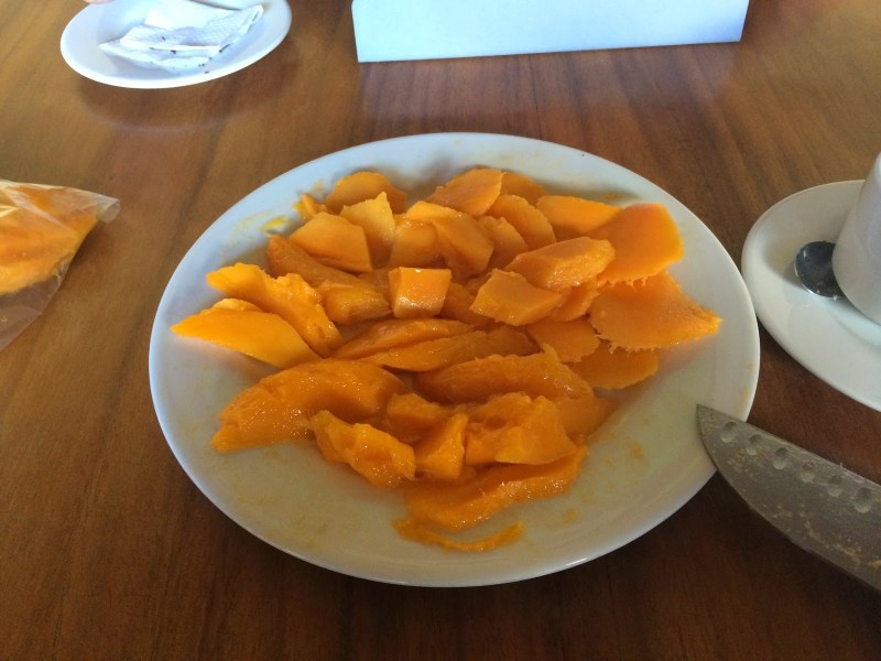 f0d42-2014_kostarika825