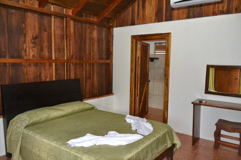 f3698-2014_kostarika544