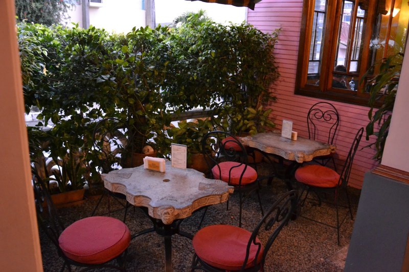 f3c3d-2014_kostarika212