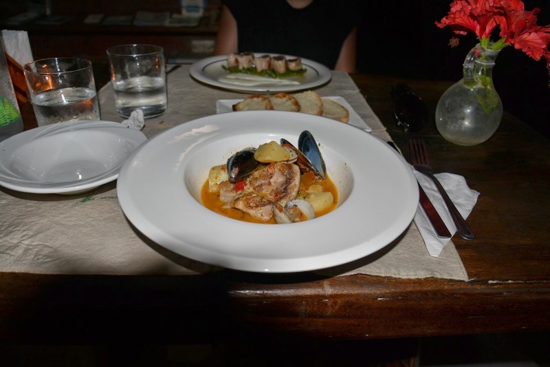 f6808-2014_kostarika1377