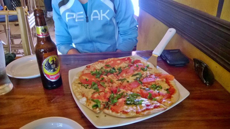 f734f-2014_kostarika995