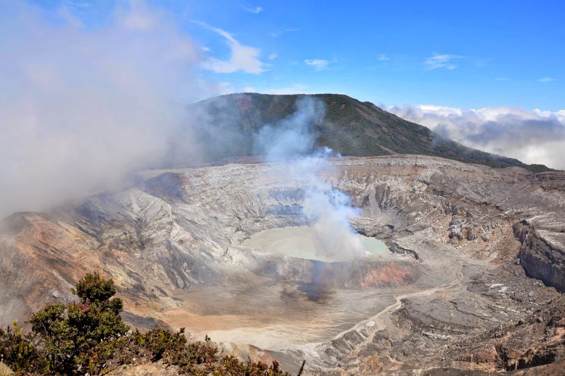 fb439-2014_kostarika248