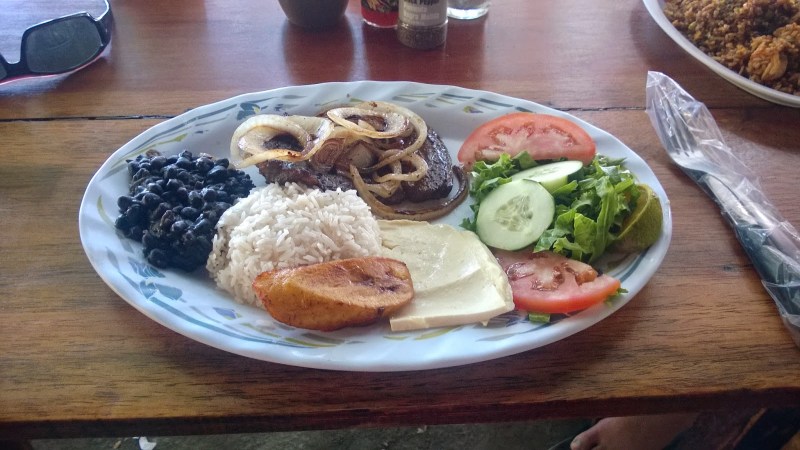 fd819-2014_kostarika1470