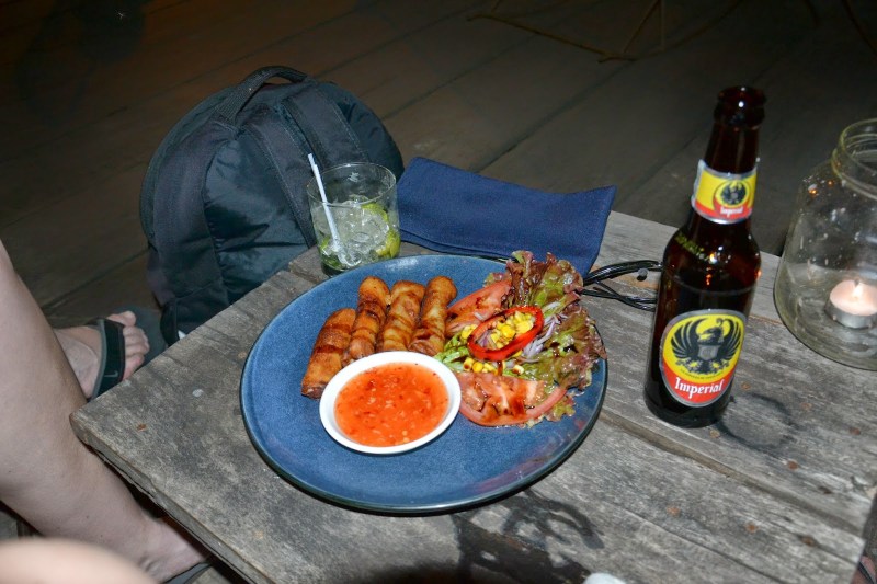 fe493-2014_kostarika273