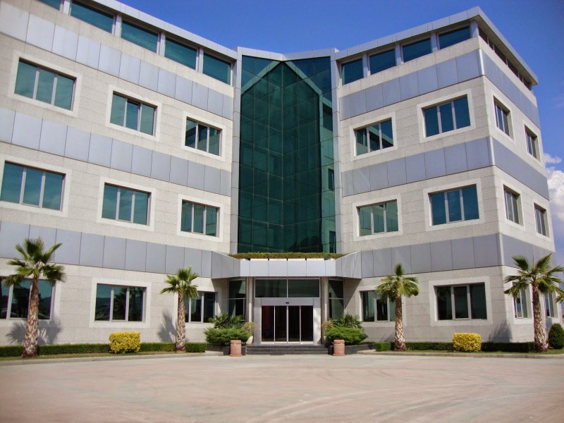 633af-albanija2009130