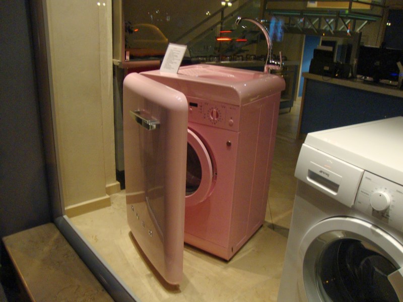 73509-albanija200926