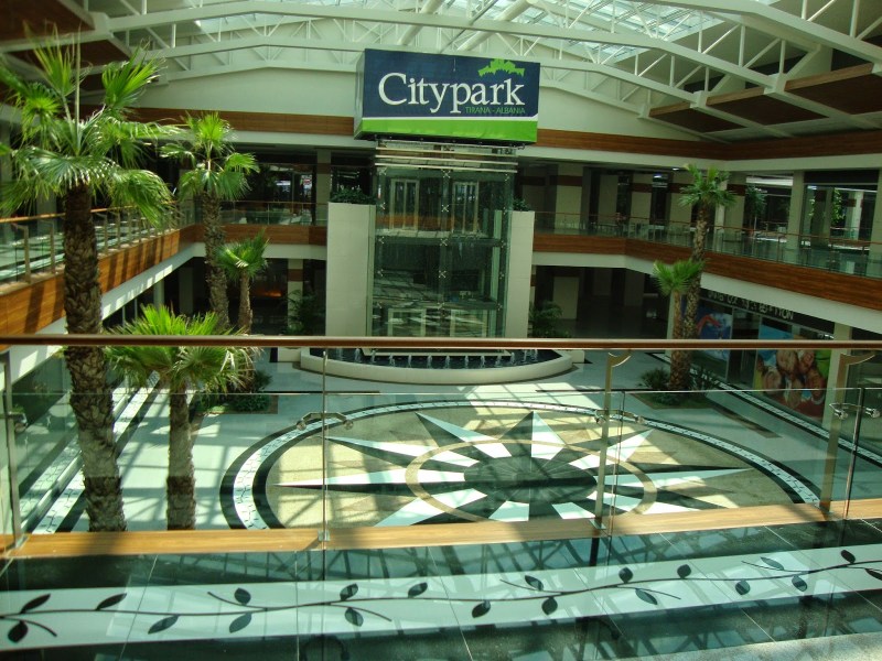 c9d7f-albanija2009128