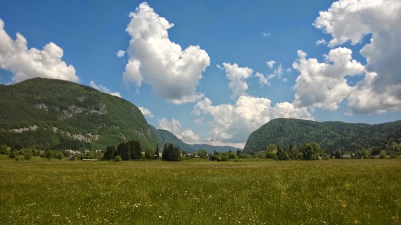 08beb-wp_20140525_013