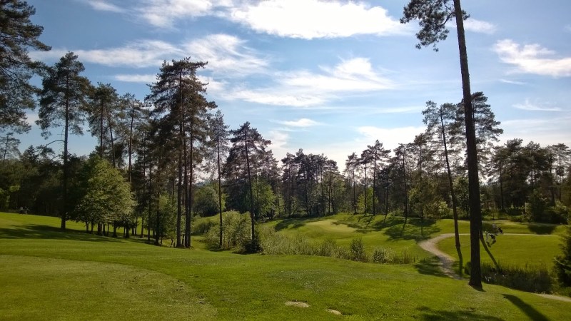 17b48-wp_20140506_055