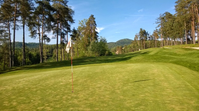 24d38-wp_20140506_081