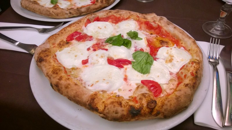 295b3-wp_20140502_015