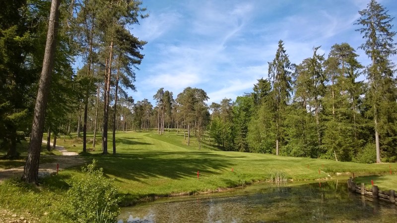 35d90-wp_20140506_028