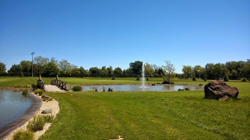 5485c-wp_20140520_019