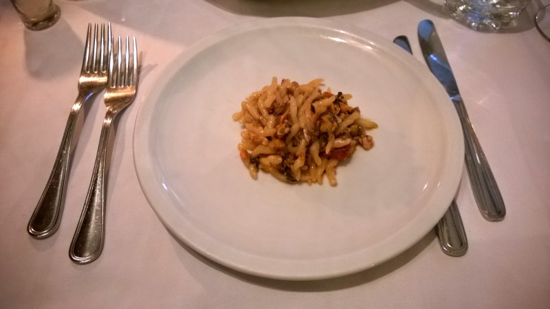 57691-wp_20140511_021