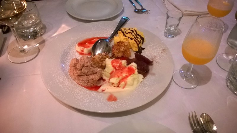 57e5c-wp_20140511_026