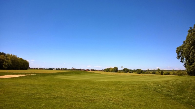 585c4-wp_20140520_021