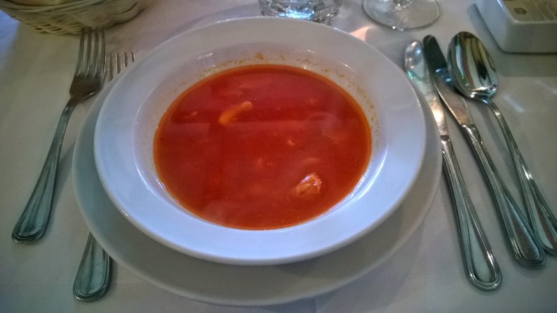 6c90b-wp_20140511_008