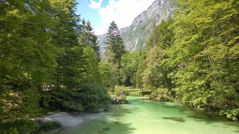 6e891-wp_20140525_033