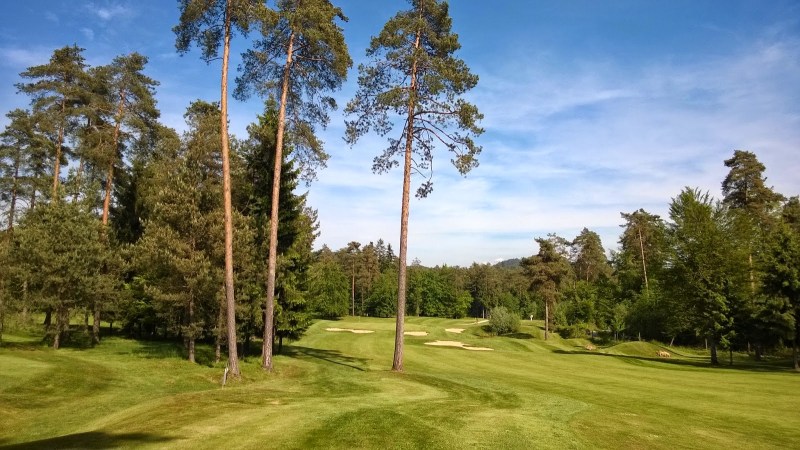 74a29-wp_20140506_046