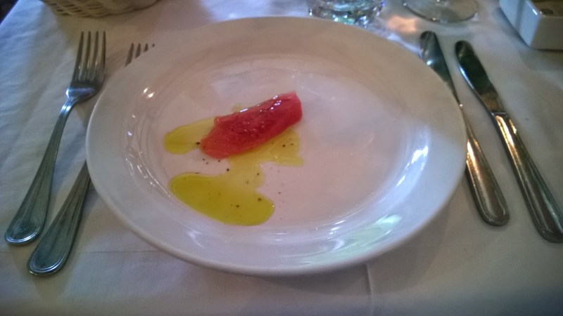 81b33-wp_20140511_005