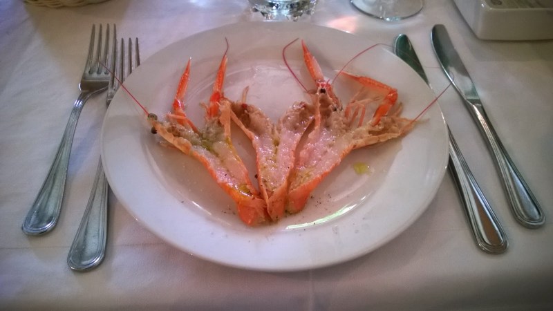 8b507-wp_20140511_003