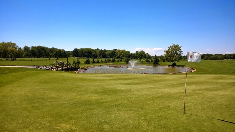 9fac8-wp_20140520_023