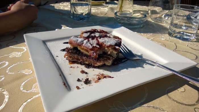 a9d48-wp_20140520_027