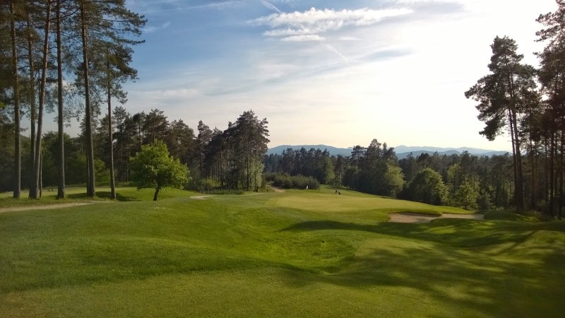 bef4e-wp_20140506_079